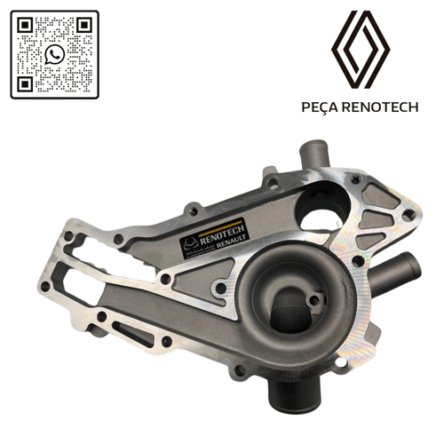 RN 467153     7701467153 -5-